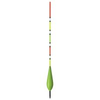 "TOP FLOAT TF TF6013" Multi Color Laufpose Pose...