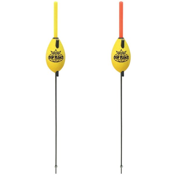 Schwimmer Laufpose Pose Schnurinnenlauf 1 0g 5 0g Carpfloat Troutfl 