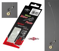 "MIKADO METHOD FEEDER 36" Haken Rig `s mit...
