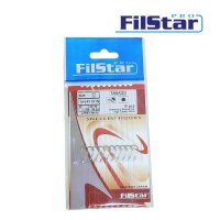 10 "TEAM FILSTAR F1101N TANAGO" gebundene...