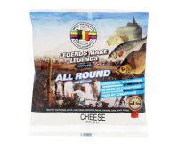 300g "VAN DEN EYNDE CHEESE Käse"...