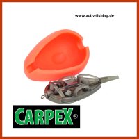 "CARPEX" Method Feeder Set "S"...
