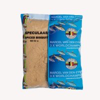 500g "VAN DEN EYNDE SPECULASS SPICED BISQUIT"...