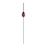 TOP FLOAT 2029 Stipp Pose Schwimmer Wettkampfpose Pole...