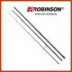 3- teilige Composite Karpfenrute " ROBINSON DIAGONAL" 12ft (3,6m) / 380g / 2,5lb