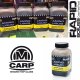 250ml "MIVARDI AMINO LIQUID RAPID" Boilie- Köderdip Flavour Liquid Aroma  Sea Food