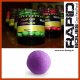70g "MIVARDI" violette Magic Fruit Rapid PopUp Reflex 18 mm Boilie
