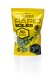 3,3kg MIVARDI EASY CATCH  grüne 24mm Boilie GARLIC CHILLI Karpfenköder Carp Bait