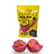 3,3kg "MIVARDI EASY CATCH" rote 24mm Boilie English Strawberry
