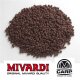 1kg "MIVARDI PELLETS RAPID CLASSIC" 4mm Feederpellets Halibut