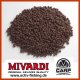 1kg "MIVARDI RAPID PELLETS ENZYMATIC PROTEIN " 4mm Feederpellets