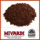 1kg "MIVARDI RAPID PELLETS ROBIN RED " 4mm Feederpellets