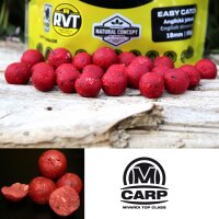 950g "MIVARDI RAPID EASY CATCH " rote 20mm...
