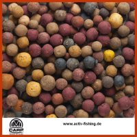 2,5kg "MIVARDI RAPID MULTI MIX " Boilie Mix...