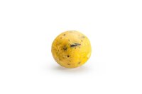 3,3kg MIVARDI EASY CATCH gelbe 20mm Boilie Pineapple +N.BA