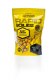 3,3kg MIVARDI EASY CATCH gelbe 20mm Boilie Pineapple +N.BA