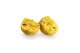 3,3kg MIVARDI EASY CATCH gelbe 20mm Boilie Pineapple +N.BA