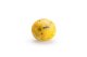3,3kg MIVARDI EASY CATCH gelbe 20mm Boilie Pineapple +N.BA