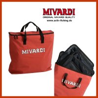 TEAM MIVARDI Keepnet Bag Setzkeschertasche 60 x60x18...