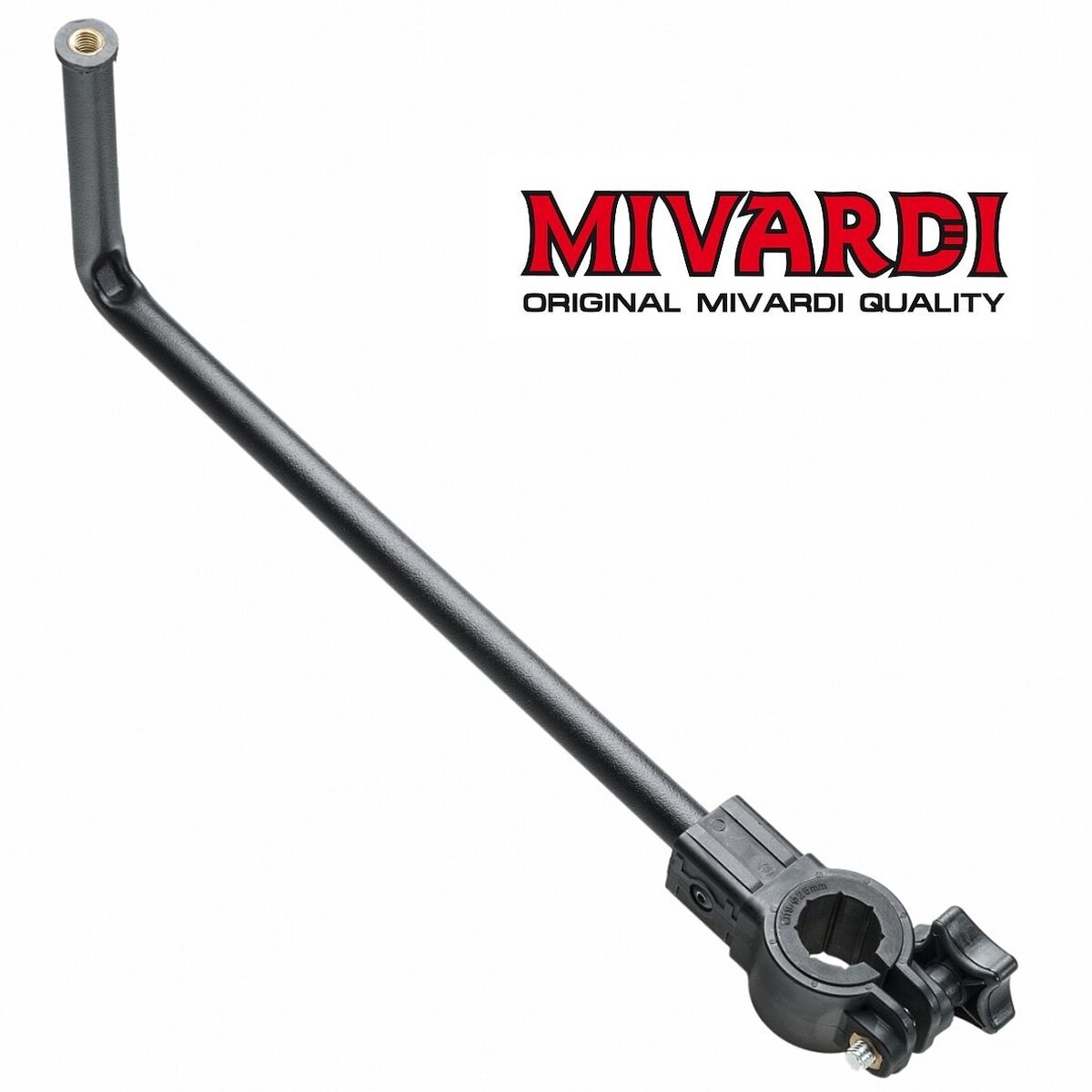 25 x12cm 90° Ablage Arm Rutenablage Rutenhalter für Sitzkiepe D25/36 , 7,99 25 x12cm 90° Ablage Arm Rutenablage Rutenhalter für Sitzkiepe D25/36 , 7,99