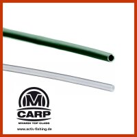 15 x 50mm MIVARDI SHRINK TUBE Schrumpfschlauch Ø...