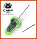 MIVARDI BOILIE DRILL extra scharfer Boiliebohrer Baitbohrer