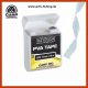 10m MIVARDI 10mm PVA TAPE IN DISPENDER PVA Band