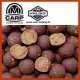 950g MIVARDI RAPID EXCELLENT CARP GOULASH hochwertige 24mm